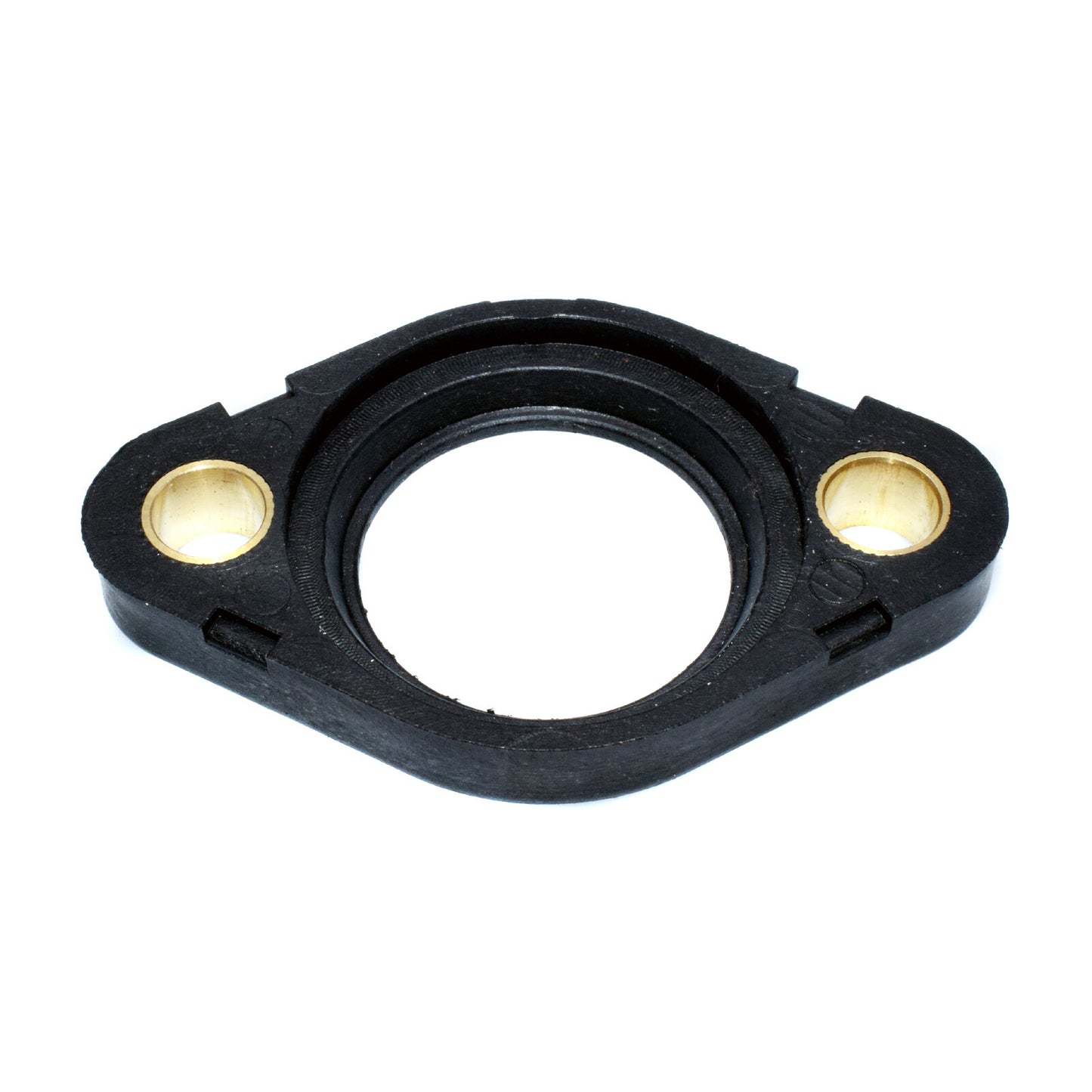 Brand new flange washers suitable for 1 , 3 , E81, E87, E90, Z4, E89, X3, X4, X5. (11377502022-) n