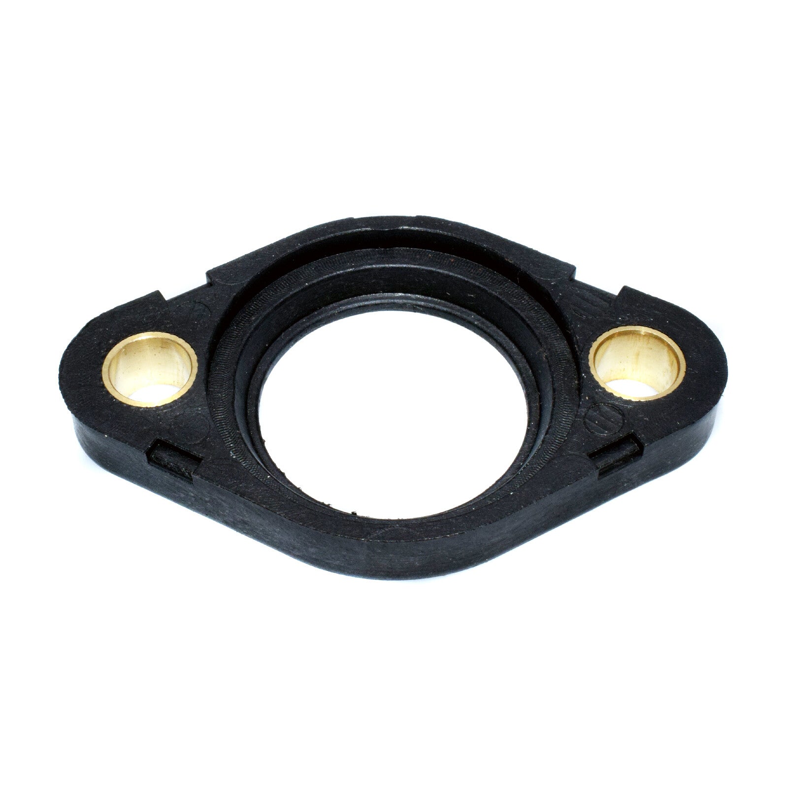 Brand new flange washers suitable for 1 , 3 , E81, E87, E90, Z4, E89, X3, X4, X5. (11377502022-) n