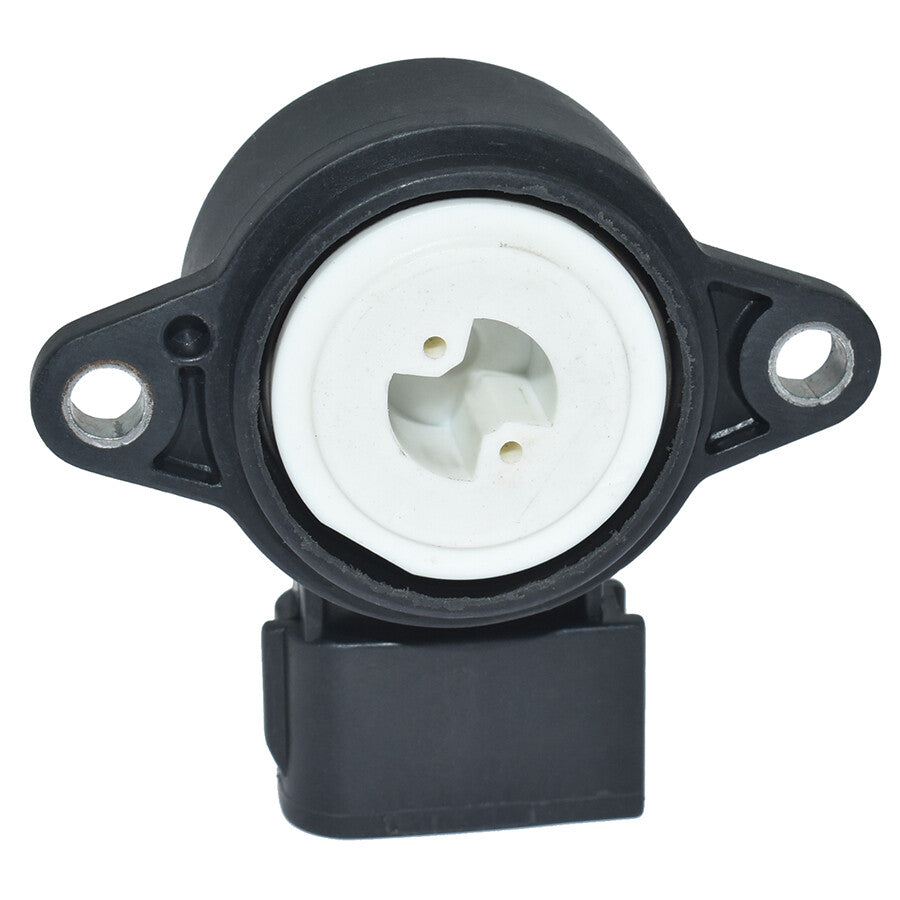 Throttle Position Sensor (TPS) for Vitz Yaris Echo (model 89452-52011) n