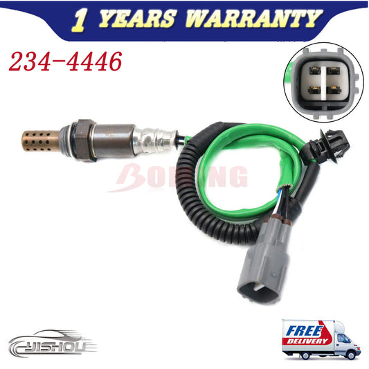34960-74G10 Transmission Output Shaft Speed Sensor for Suzuki Aerio Sport 02-07