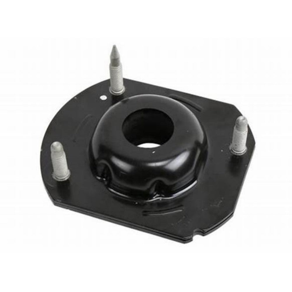 Front shock absorber strut bracket is suitable for general 23111833