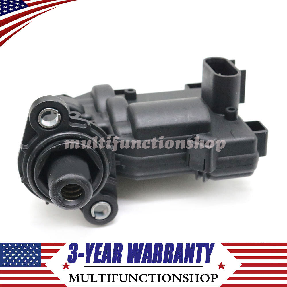 46003022 12471631 5788008 Actuator Switch Fits for 2007-2009 for Chevy Trailblazer