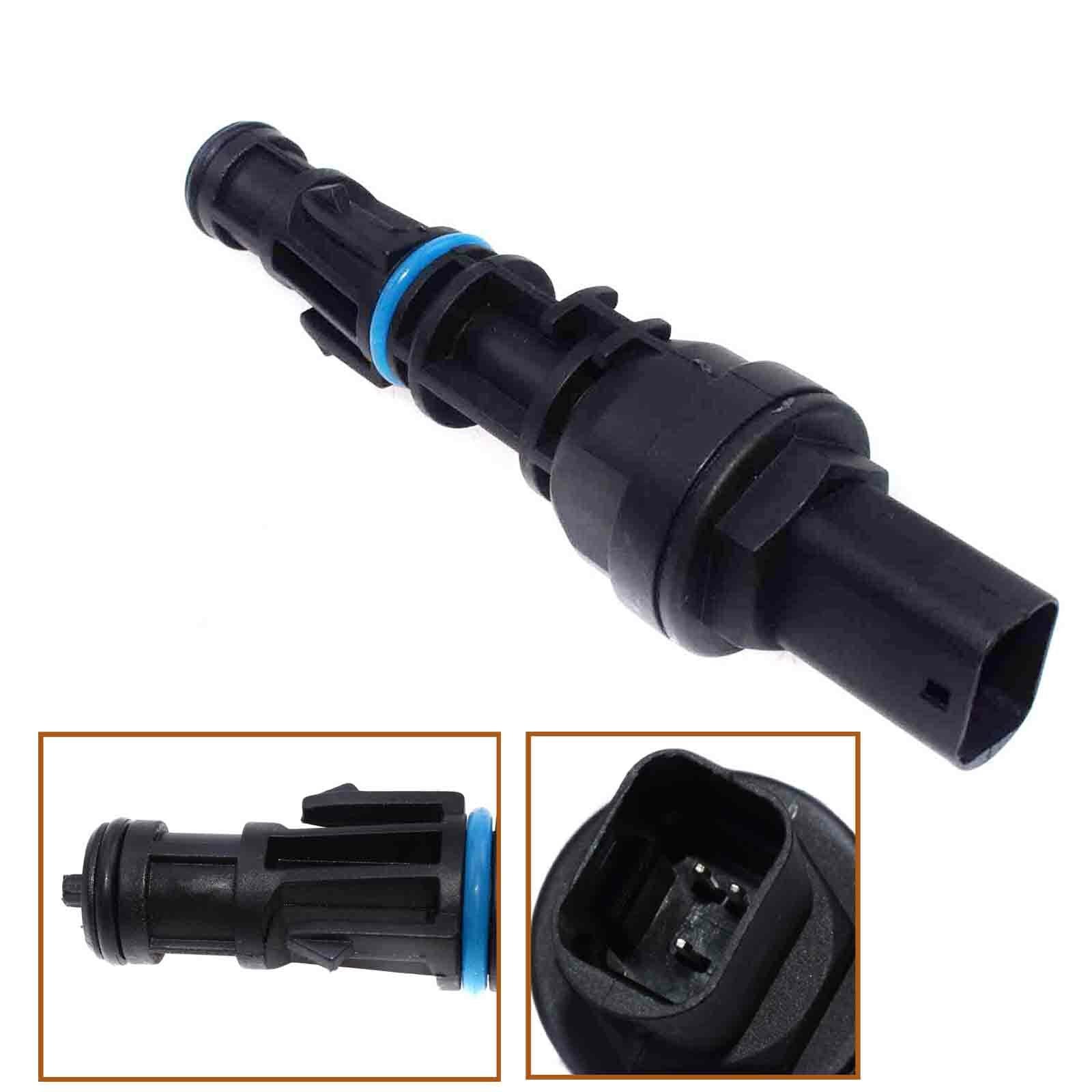 Speed sensor suitable for Laguna Megane Clio Espace Scenic 7700418919 7700840042- n