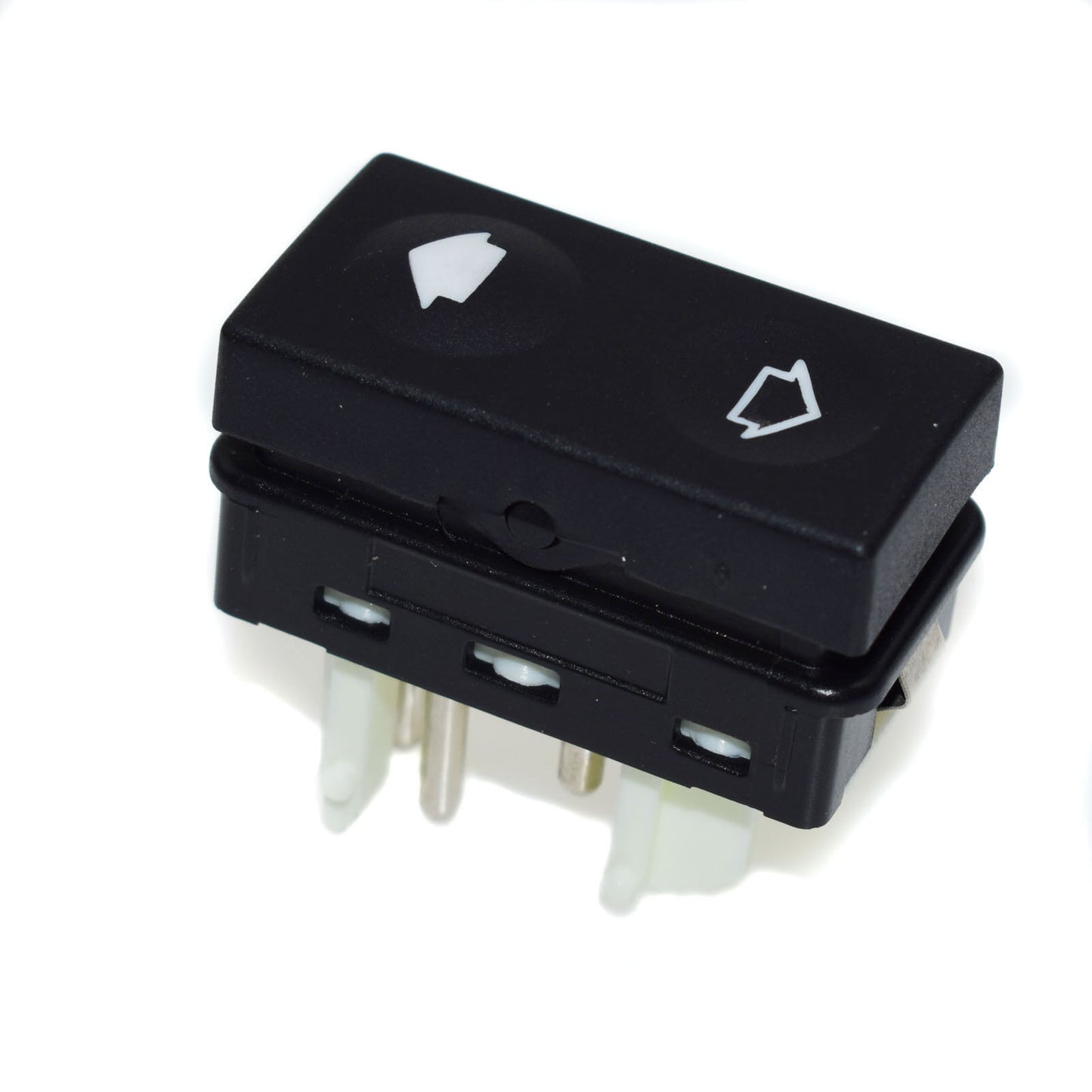 for BMW E36 318i 325i Z3 New POWER WINDOW SWITCHE Control Master 61311387916 1X