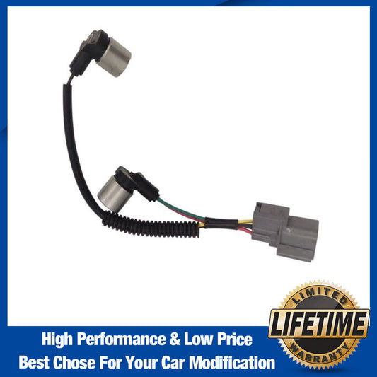 Camshaft position sensor 37840-P8A-A01 is suitable for Honda Accord, for Acura MDX, TL, and CL. n