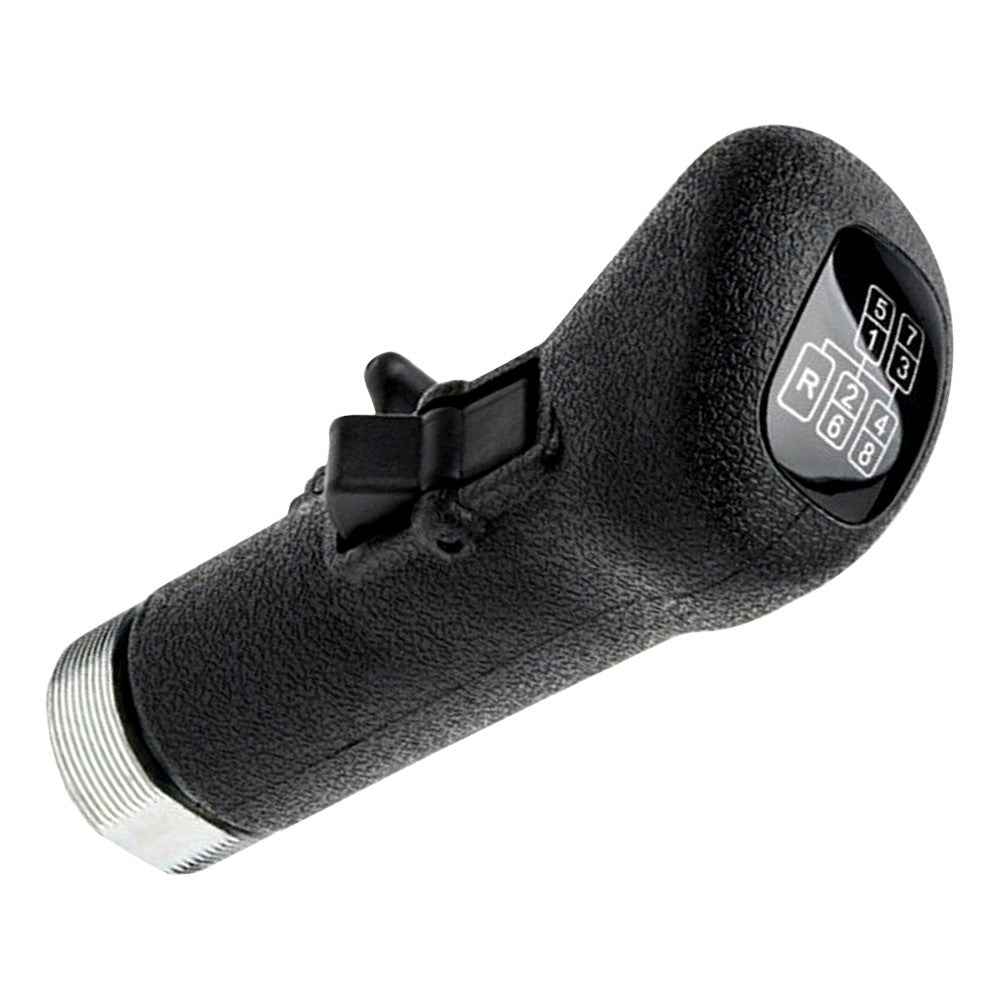 Car Gear Shift Lever Knob for Daf 75 85 95 75CF 95XF 85CF XF95 CF75 CF85