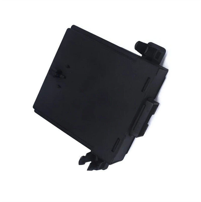 CanBus Gateway Unit Fit for Audi A3TT for Skoda for Seat for VW for Jetta for Golf MK6 for Passat RCD510 Q