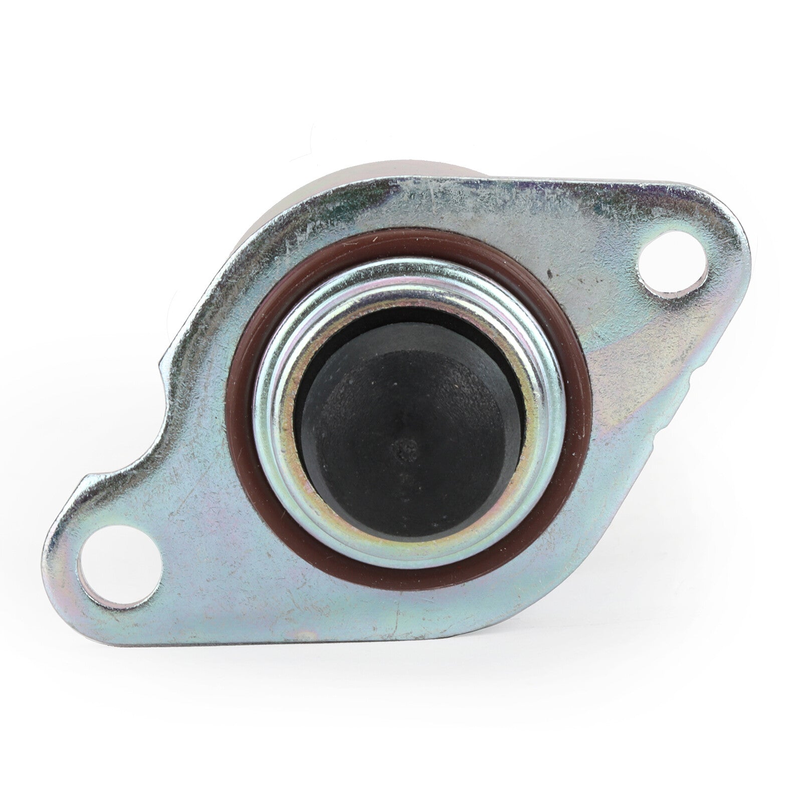 17113598 Idle Air Control Valve for Chevy for GMC for Cadillac for Pontiac 4.3 5.3 5.7 6.0L v