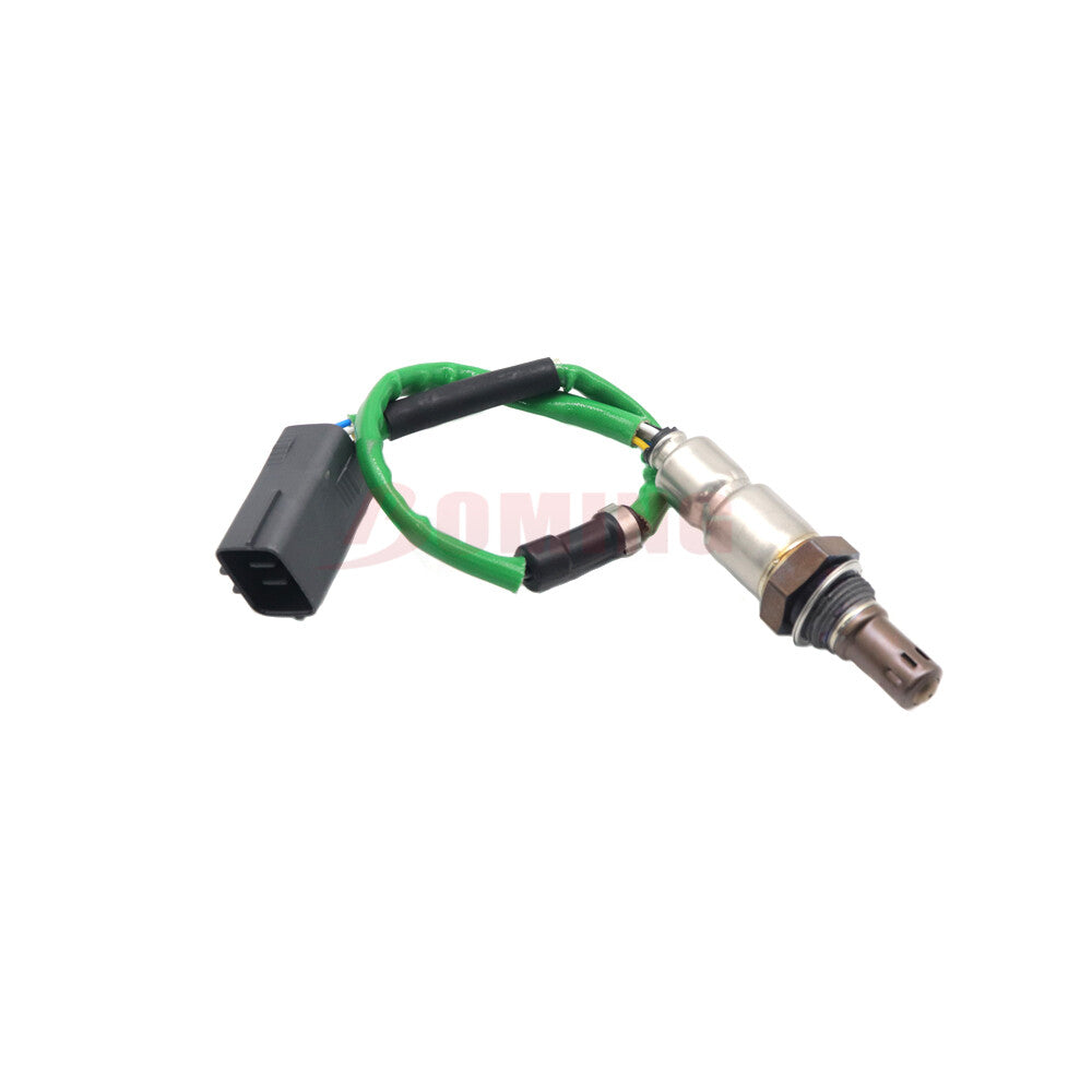 Manifold Absolute Pressure Map Sensor 22365-EY00B is suitable for INFINITI M56 M70 Q50 Q40