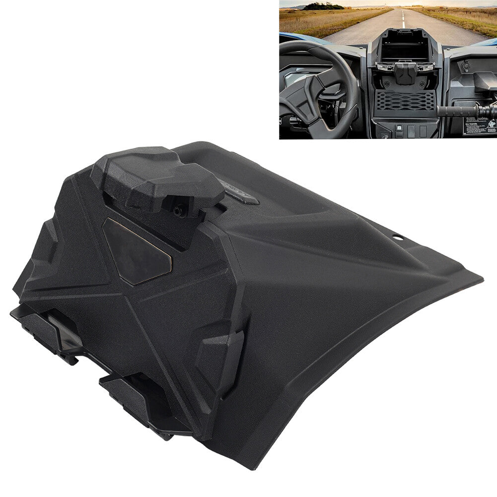 Fit for Kawasaki Teryx KRX1000 2020-24 21 Electronic Tablet Device Holder GPS Mount