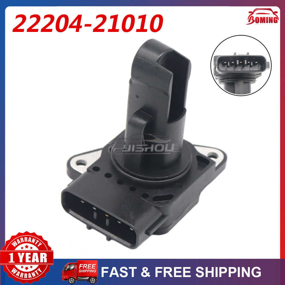 1x GM 2 Bar Map Sensor Turbo Boost for Buick Century for GMC Chevrole