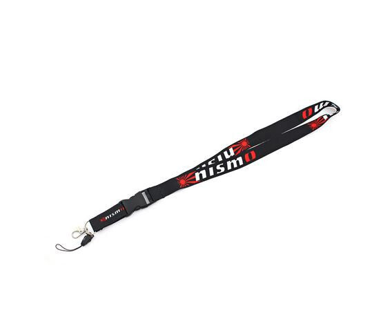 4 Piece Car Tire Flap Stem Air Dust Cover Dust Red Spike for - v