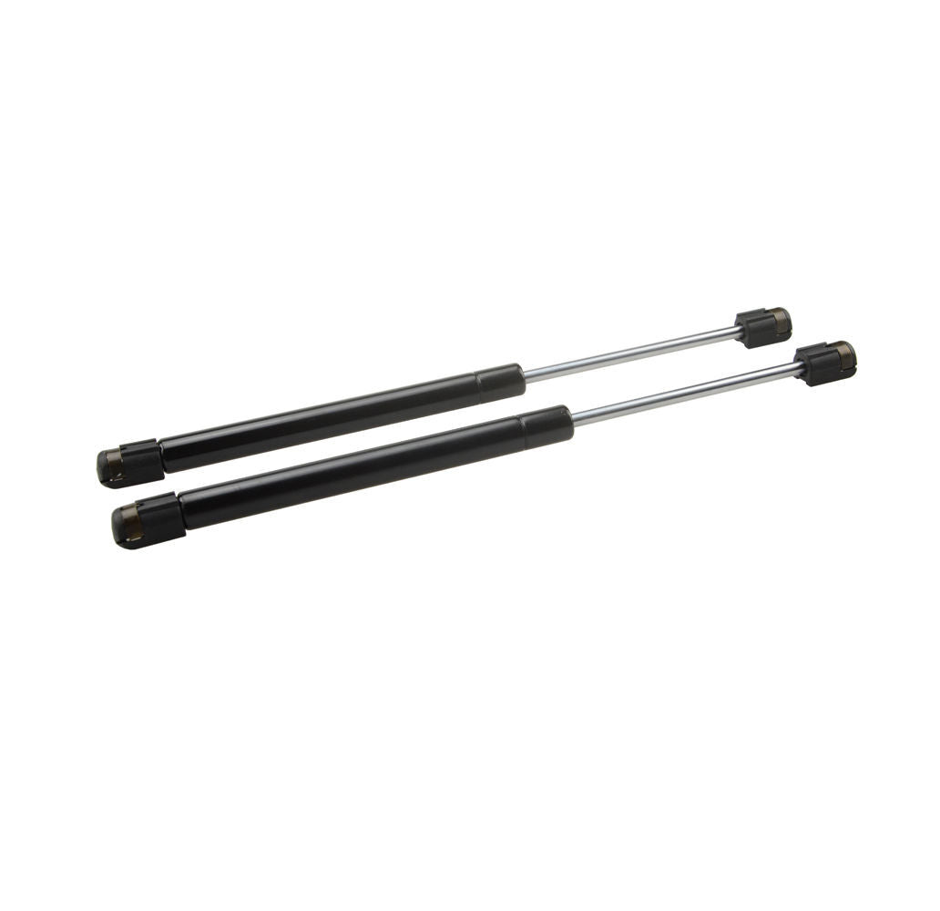 Rear tailgate lift support shock absorber struts (2 pieces) suitable for Dodge Magnum 2004 ZSA90021 Q