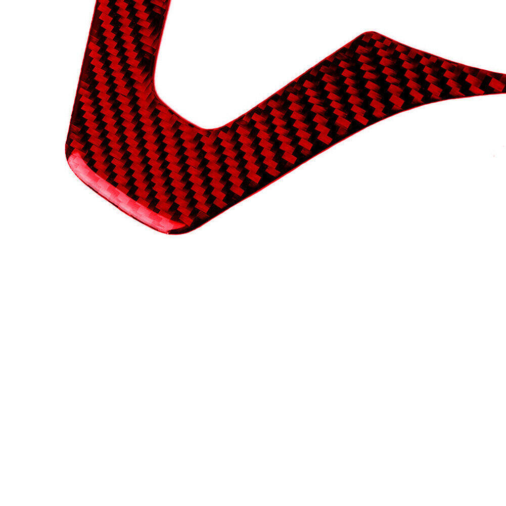 3D limited edition decal car motorcycle badge body mudguard sticker decoration- v