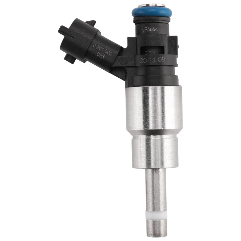 Fuel Injectors for Alfa Romeo 159 939 Brera Spider 939 2.2 JTS 0261500023