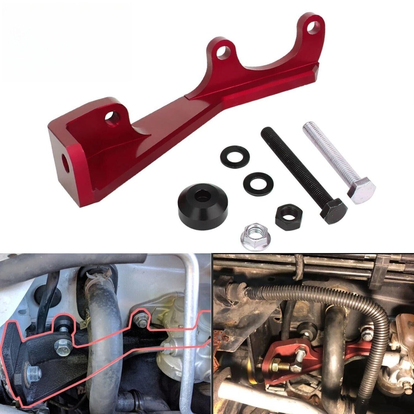 for Suzuki LT-A750XPZ KingQuad 750AXi 4x4 direccitraden asistidaelmaoctrica 2013 E