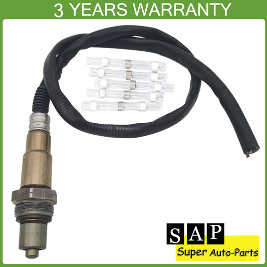 Oil Level Sensor 04E907660C for SEAT ALHAMBRA ATECA LEON TOLEDO IV for SKODA KODIAQ