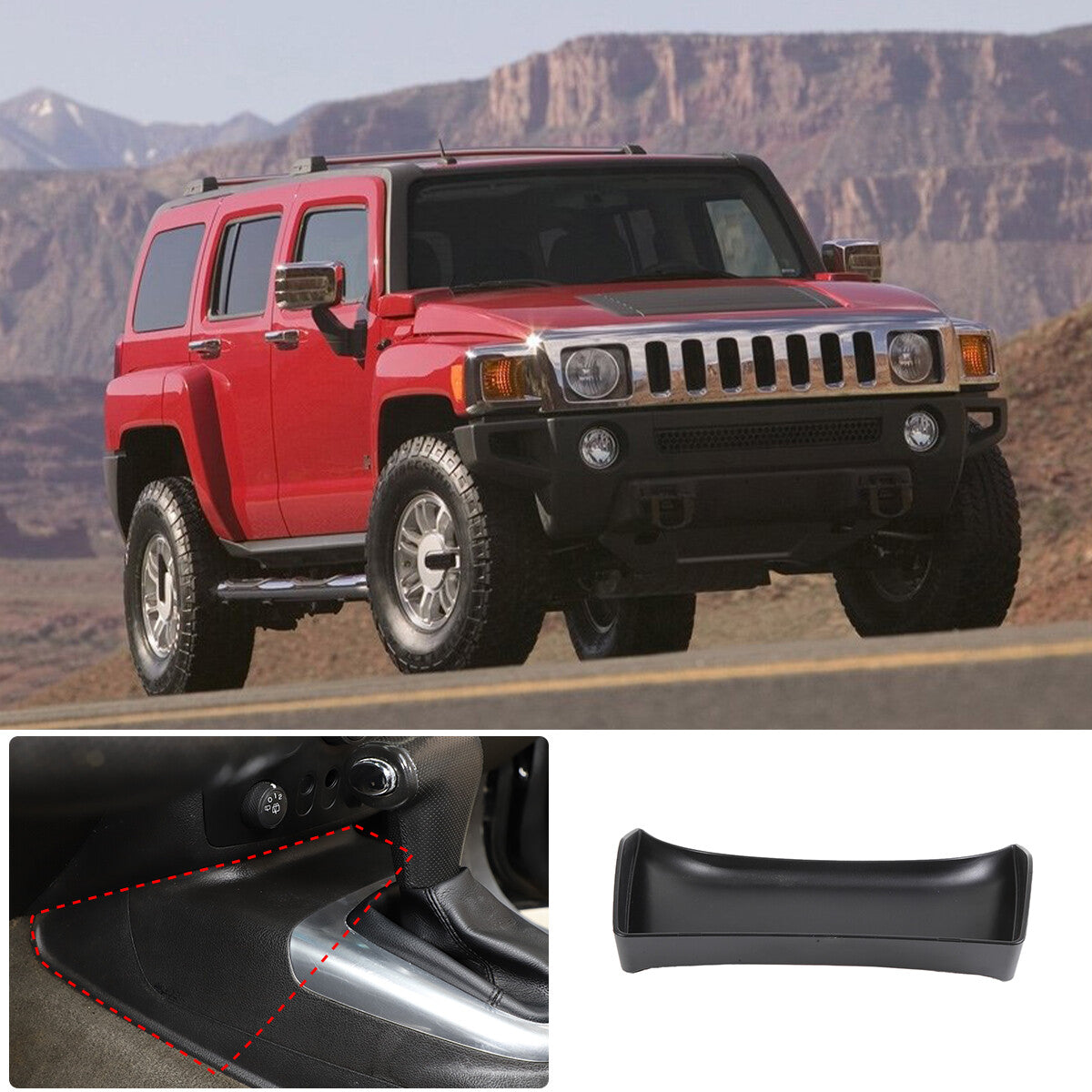 Car for Audio Speaker Frame Trim for E-Class W212 2012-2015- v