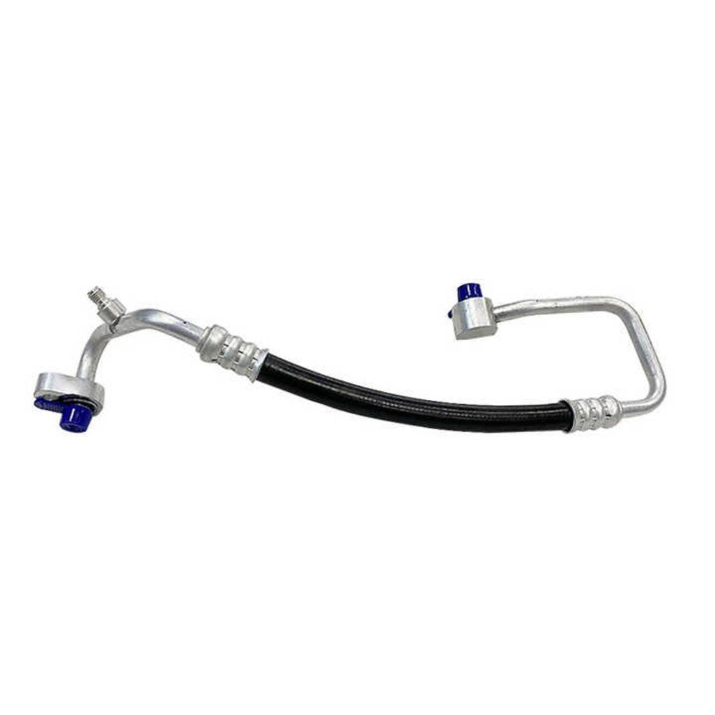 Discharge Line for Jeep Compass Patriot 2010-17 Q