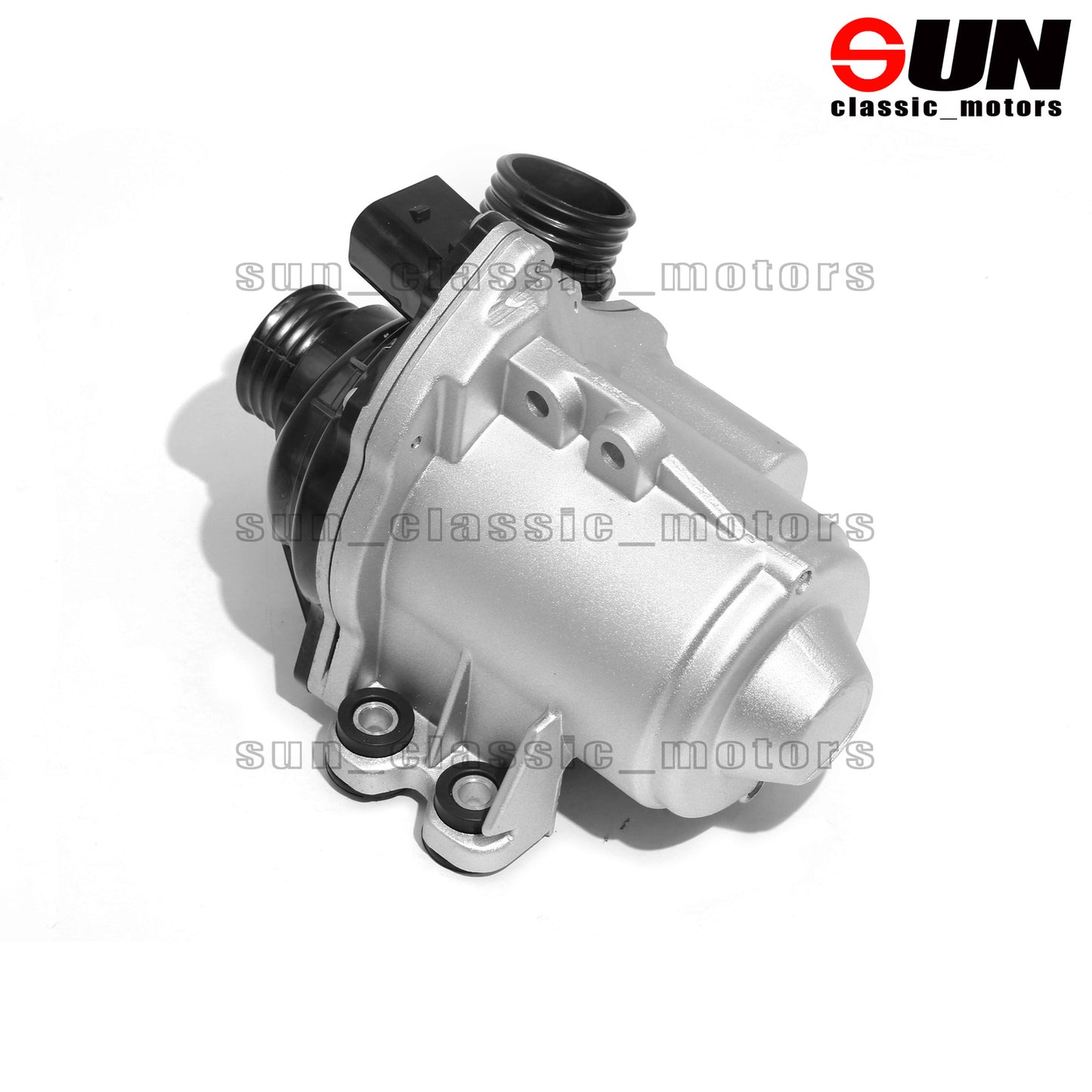 7/8'Rake Master Cylinder Lever Oil ReservoirCup for Suzuki GSR GSX GSX-S GSX-R 1973 A