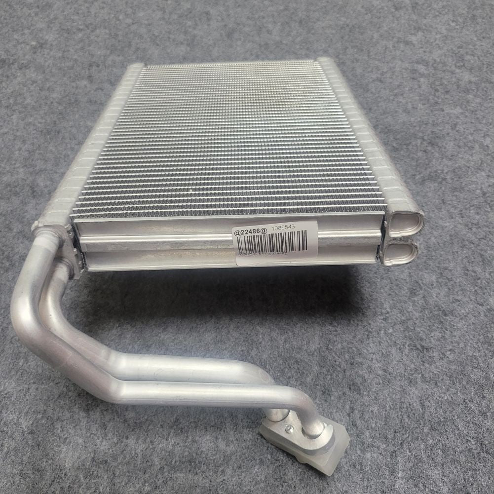 A/C Evaporator for BMW 3-Series 320i 328i 335i F30 F31 2014-2018