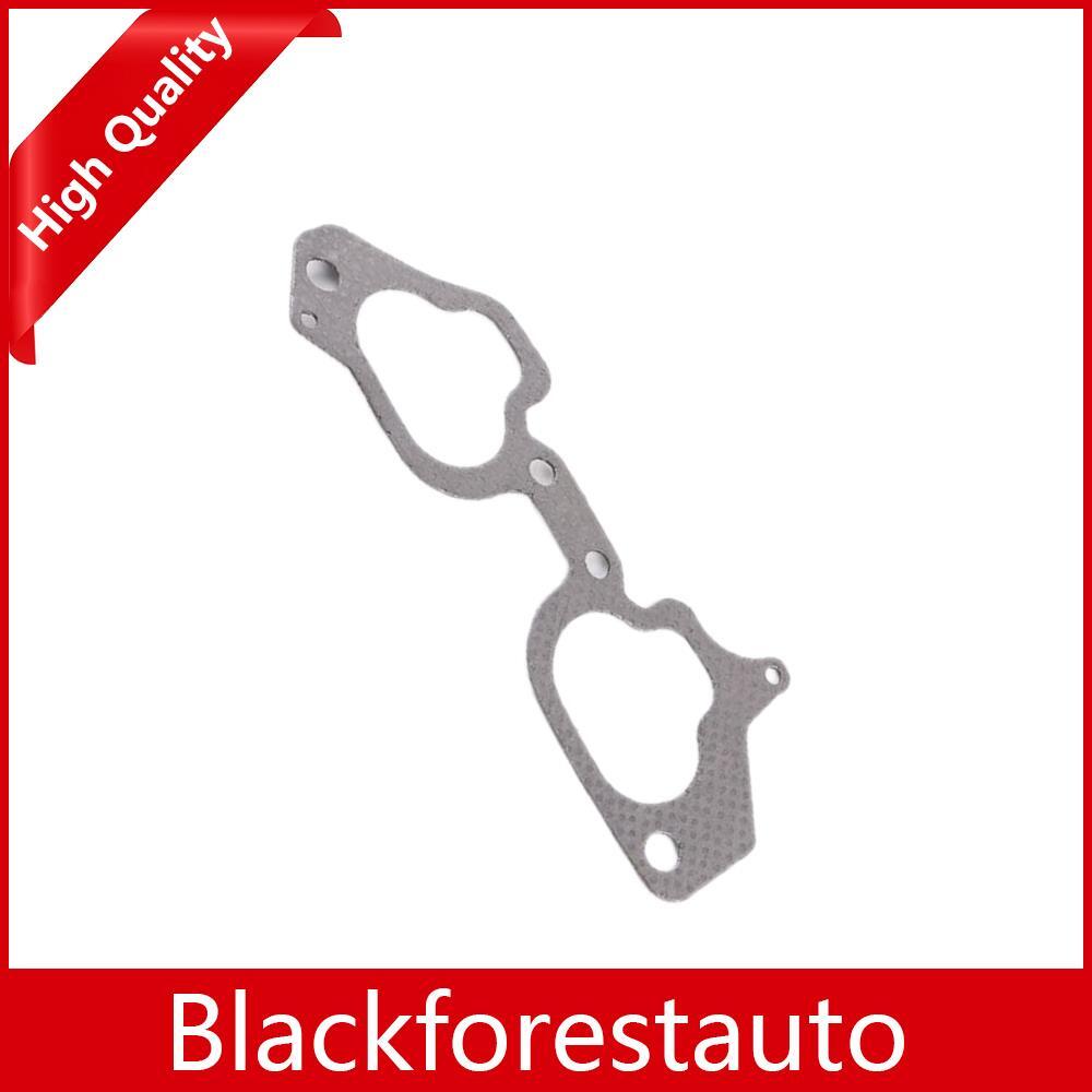 Intake Manifold Gasket for Subaru 2002-2014 for Impreza WRX 2007-2012 Legacy GT Q