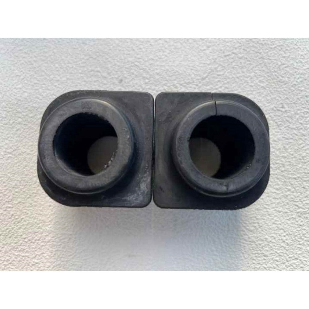 Sway Bar Bushings for Dodge Charger for Challenger 09-21 Q