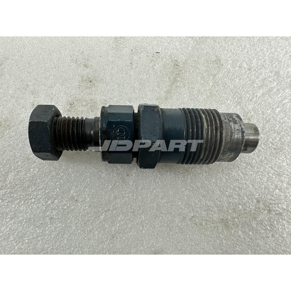 V2203 Injector 16082-53903 is suitable for excavator engine parts.