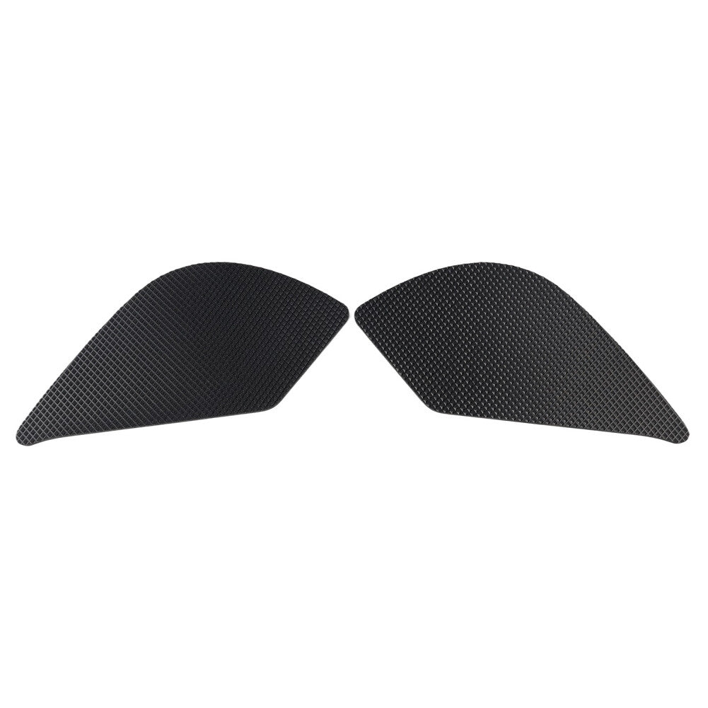 Anti Slip Tank Traction Pad Knee Grip Protector ForBenelli TNT300 BN302S Q