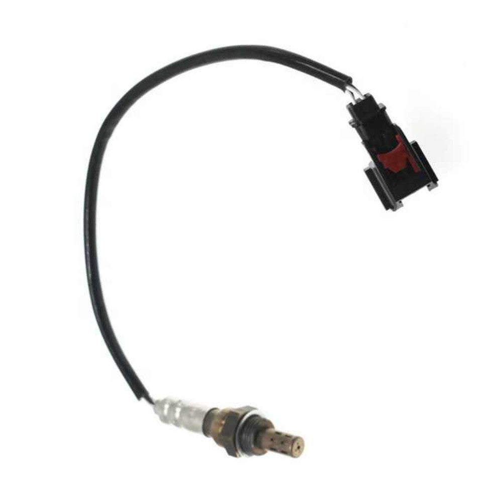 Oxygen sensor for Chrysler Town & Country and for Dodge Grand Caravan 04-05 Q