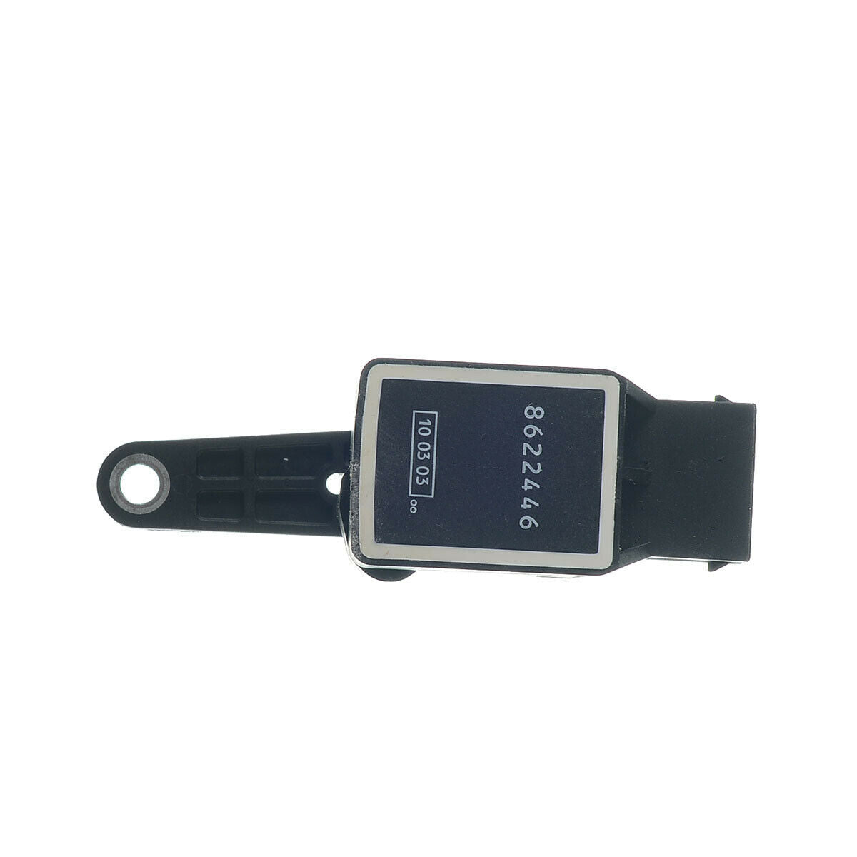 Rear Headlight Level Sensor 8622446 for Volvo V70 2001-2004 S80 2004-2006 S60