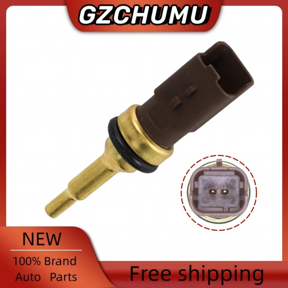 76L C 4000L C Thermostat T430137 914-013 SE573 1 for Perkins excavator engine parts  C