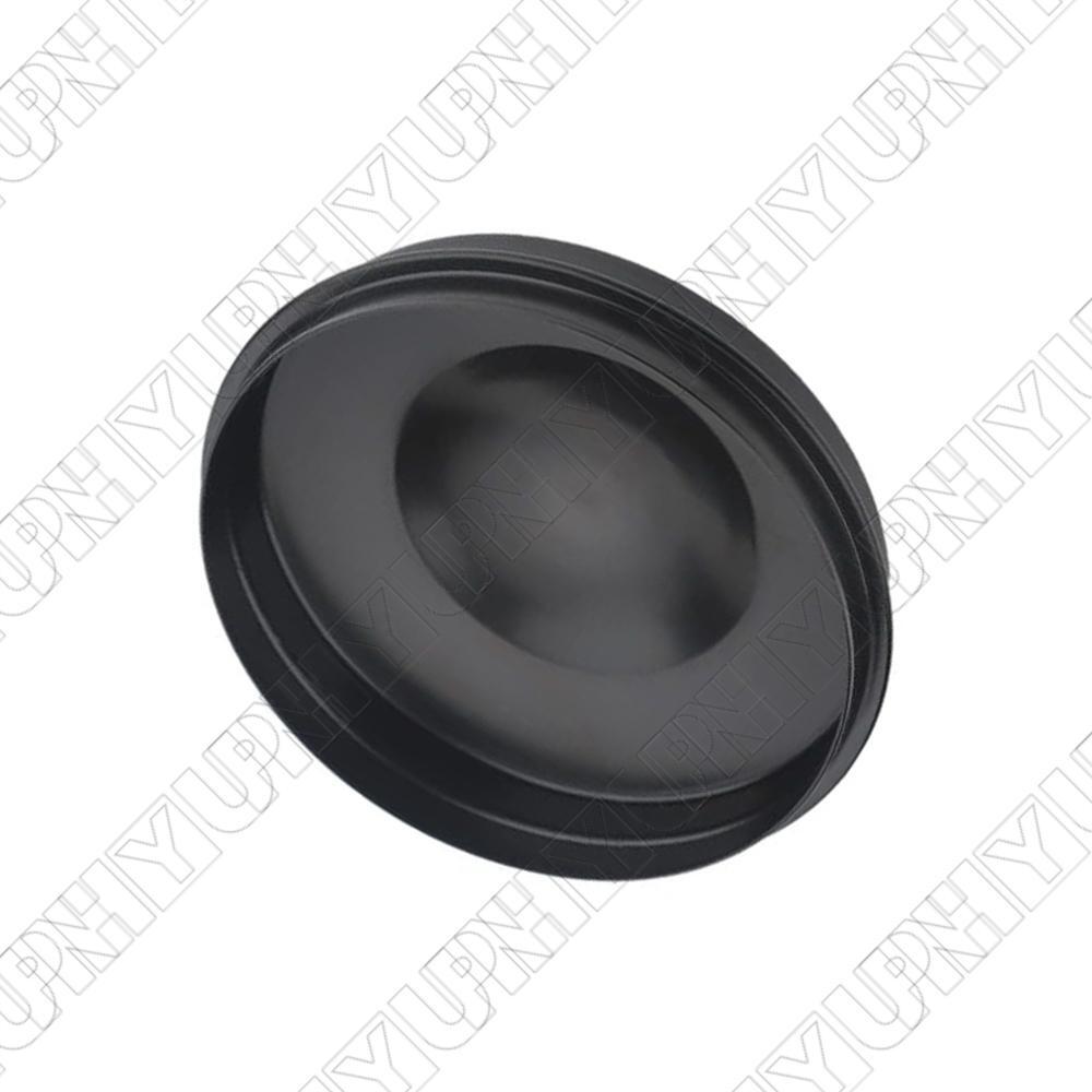 1pc Front L/R Wheel Bearing Dust Cap 43514-28010 for Toyota 4 Runner for Lexus GX460 Q