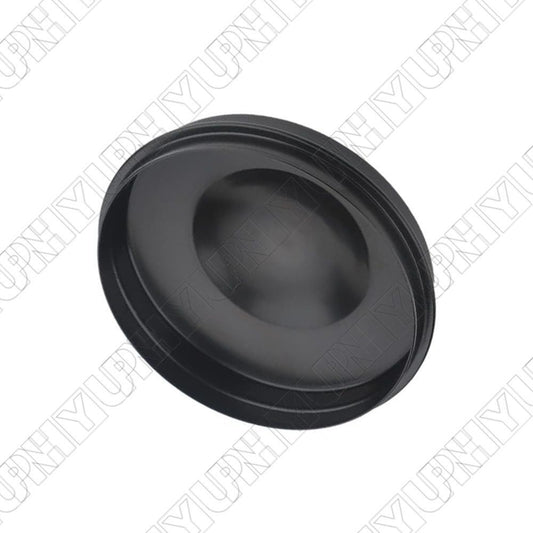 1pc Front L/R Wheel Bearing Dust Cap 43514-28010 for Toyota 4 Runner for Lexus GX460 Q