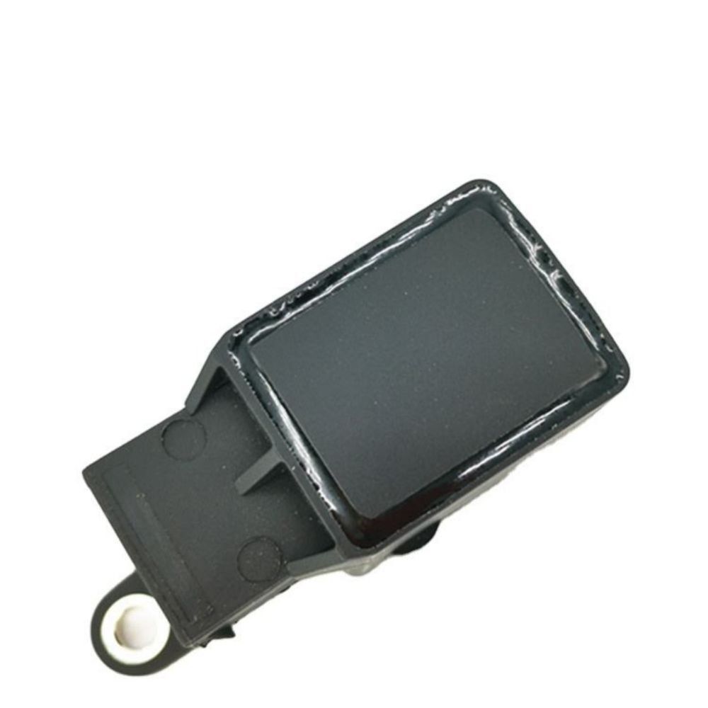uspension Height Level Sensor For 2000-2006 for Mercedes W211 W220 A0105427617 Q