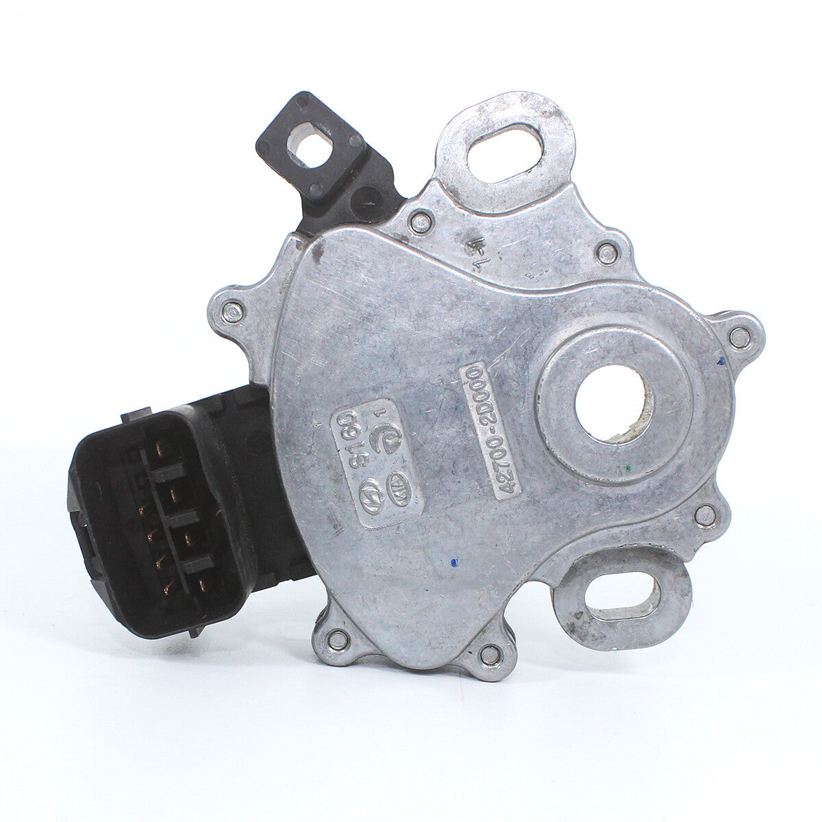 Neutral Safety Switch Inhibitor for Hyundai Sonata 2015 1.6L  427002D000