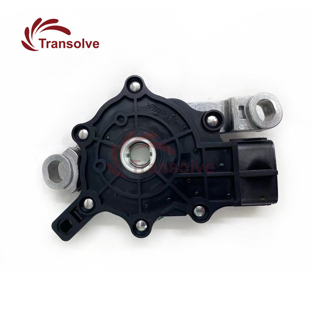 for Hyundai for Kia A6MF1 Auto Transmission Neutral Switch Inhibitor 42700-26700