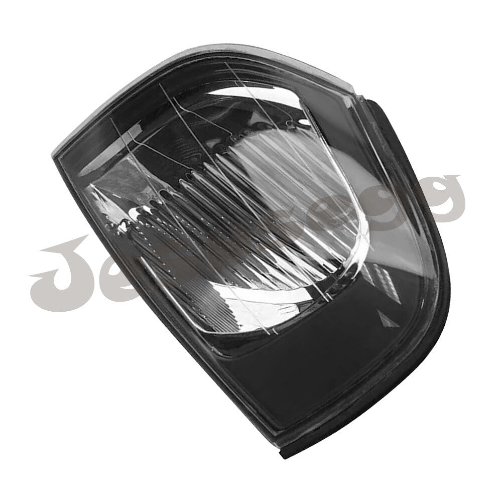 Turn Signal Light Assembly Front Left Parts fits 1999-2006 for Volvo S80