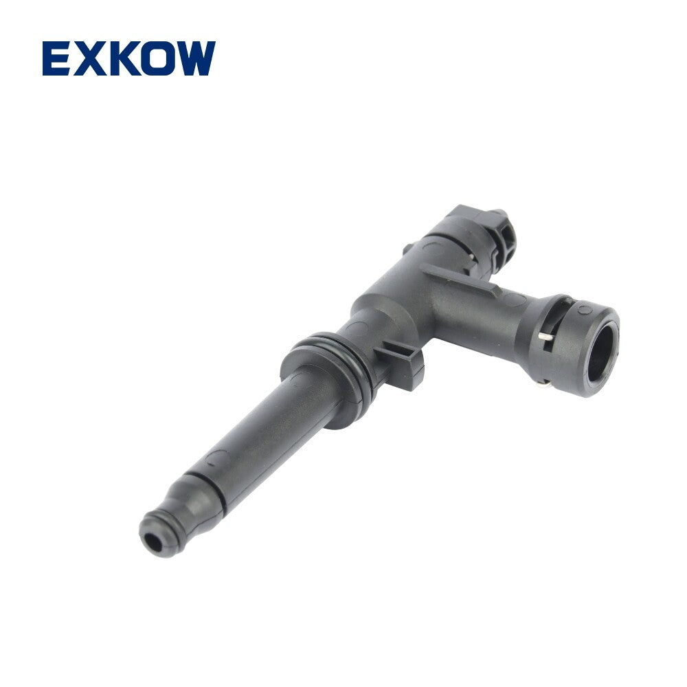 Clutch Release Concentric Cylinder Adapter fit for Mitsubishi LANCER DE for ES GTS 07-18