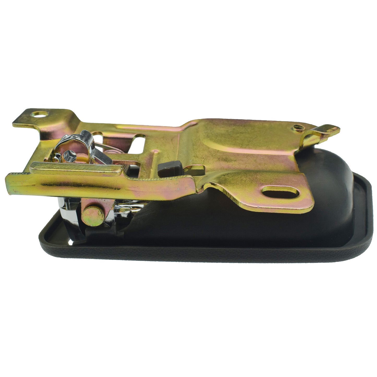 Suitable for Pajero V31 V32 V33 V43 V44 V45 chrome interior door handles n