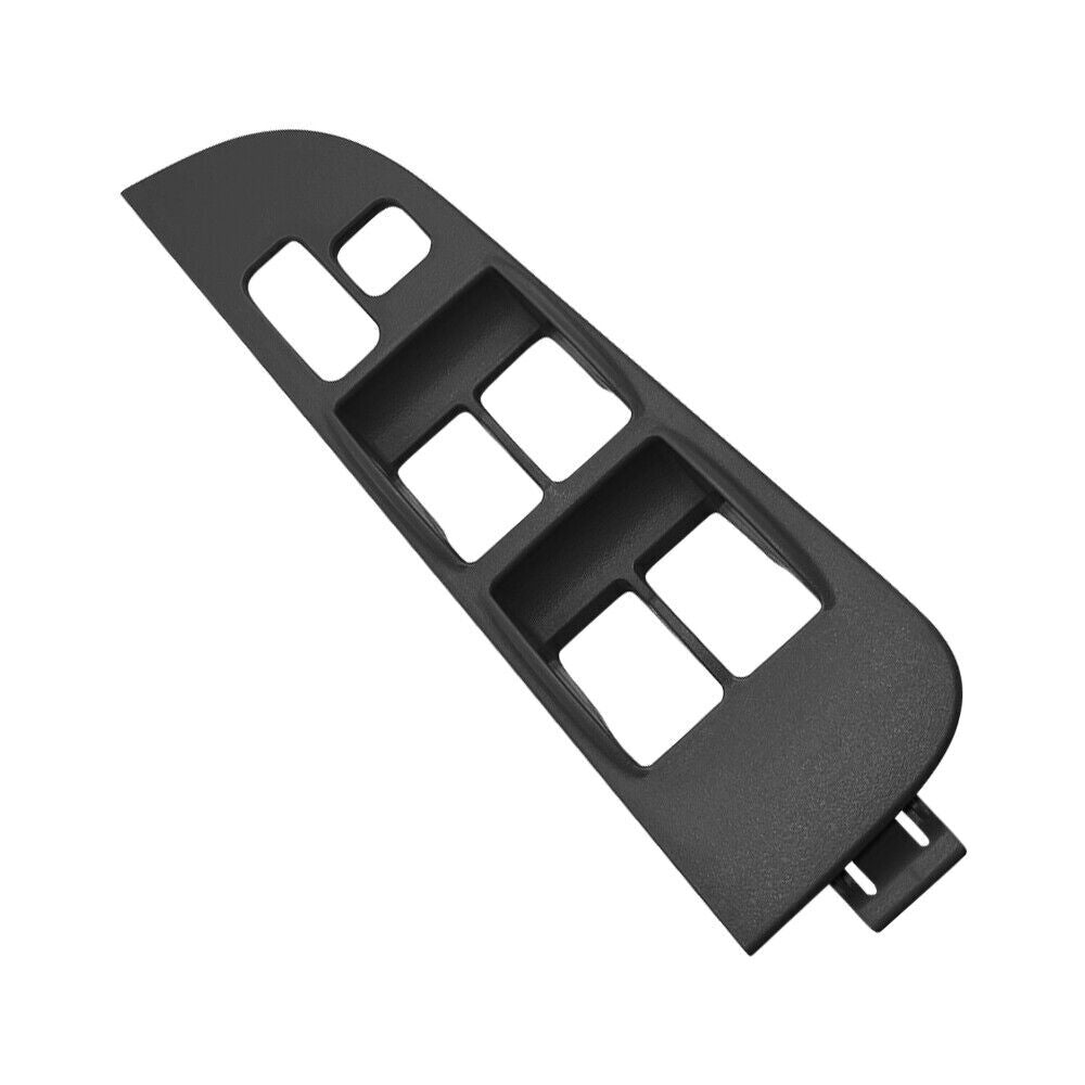 1098789-00-D actuator main version 1 plug and play main version- v