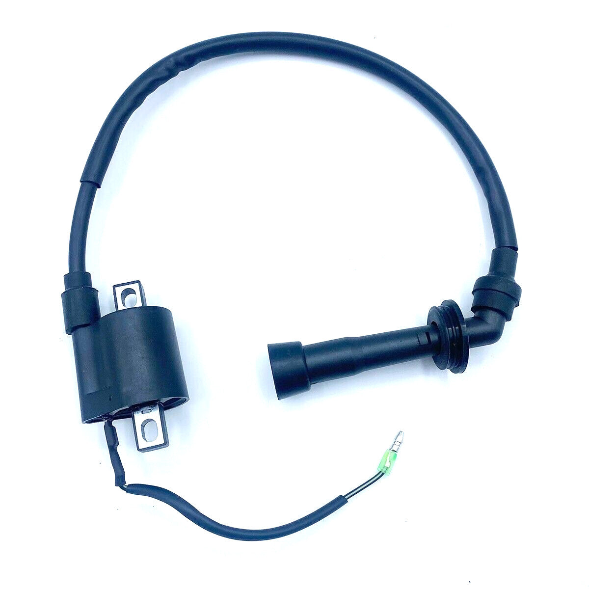New Ignition Coil For HISUN 500CC 700CC HS500 HS700 ATV EPA 33100-115-0000