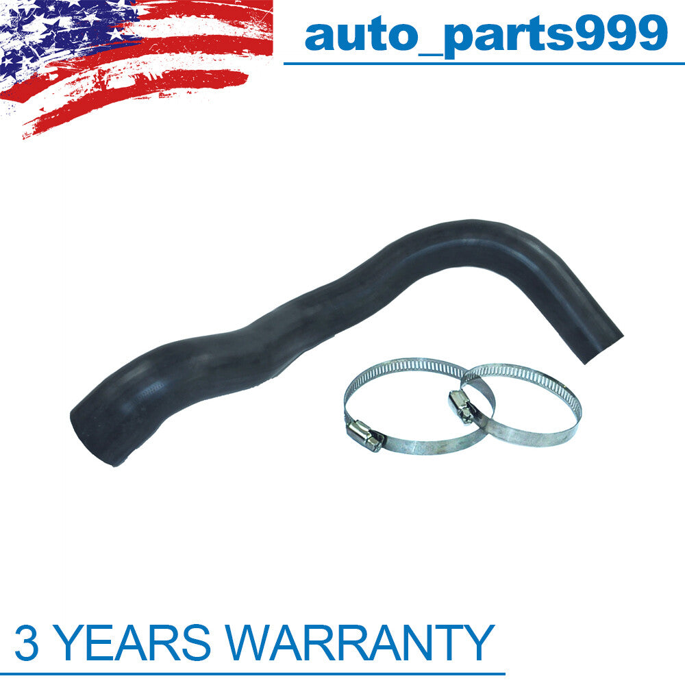 The intake hose is suitable for ASX 2.2 DI-D 4WD 2011 2012 2013 1505A568 1505B318- n