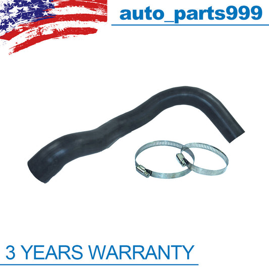 The intake hose is suitable for ASX 2.2 DI-D 4WD 2011 2012 2013 1505A568 1505B318- n