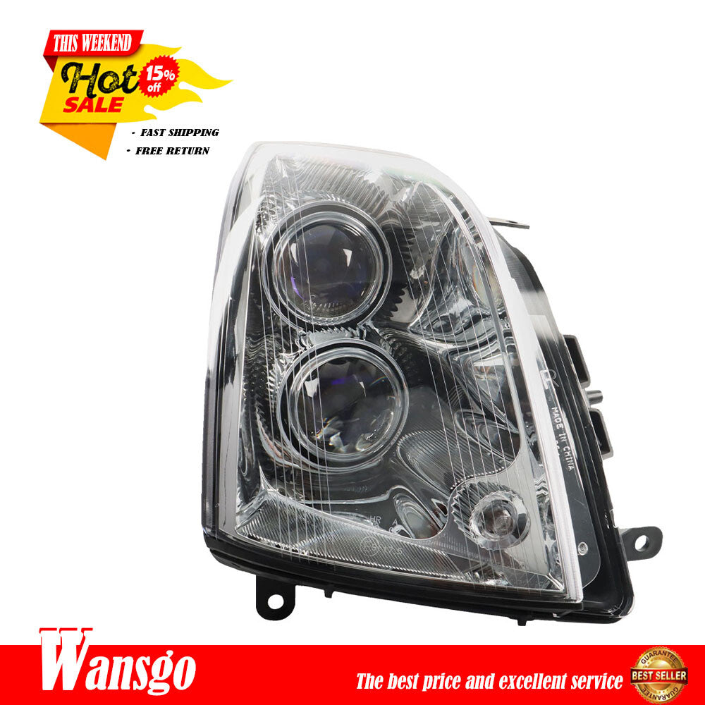180  windshield rearview mirror suitable for Honda Transalp 600V, XRV650, CBR250RR, CBR959R