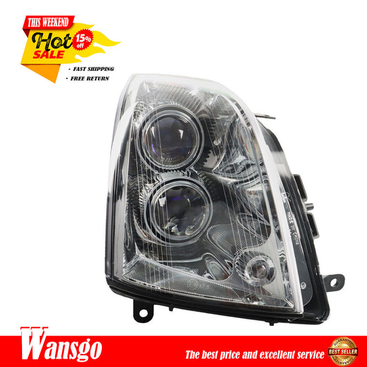 180  windshield rearview mirror suitable for Honda Transalp 600V, XRV650, CBR250RR, CBR959R
