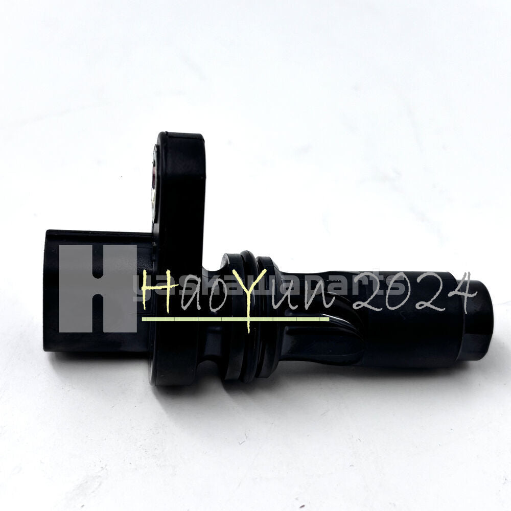 Crank Angle Crankshaft Sensor For 2002 -2011 for Honda CRV C-RV 37500-PNB-003 US Q