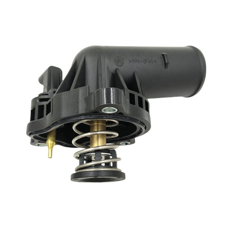 2X LEMF RDER Front L & R Engine Mount for C300 GLK350 08-12 C