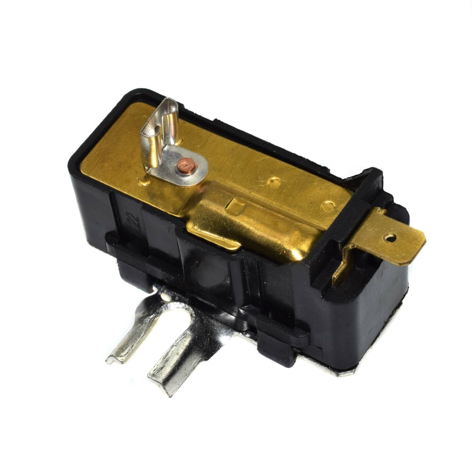 Fuel gauge, dashboard voltage stabilizer regulator, suitable for VW 11395709 Q