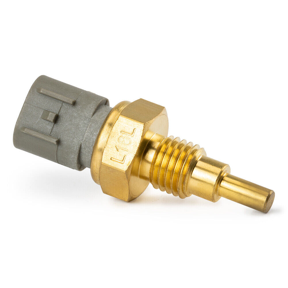 Coolant Temperature Sensor 8942216010 for Subaru for Toyota for Corolla Echo Paseo 2.5L Q